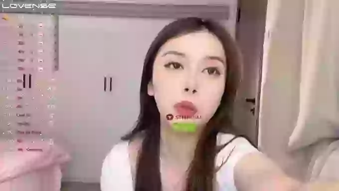 Miumiu_is