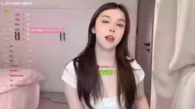 Miumiu_is