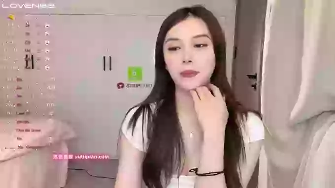 Miumiu_is