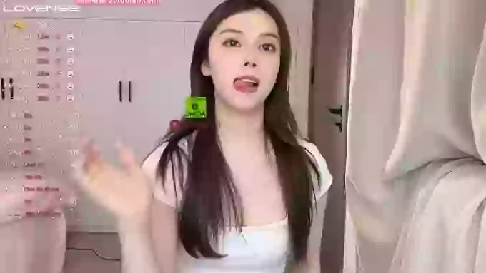 Miumiu_is