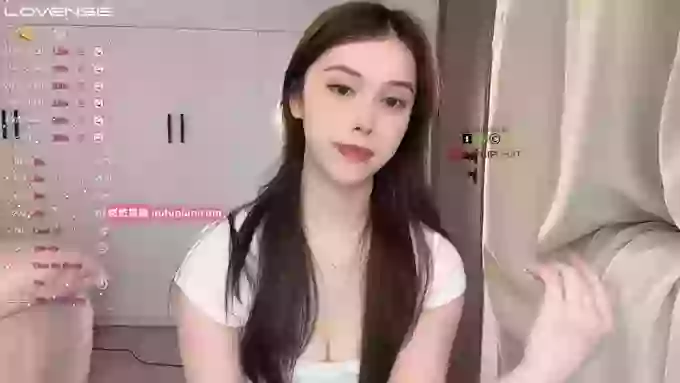 Miumiu_is