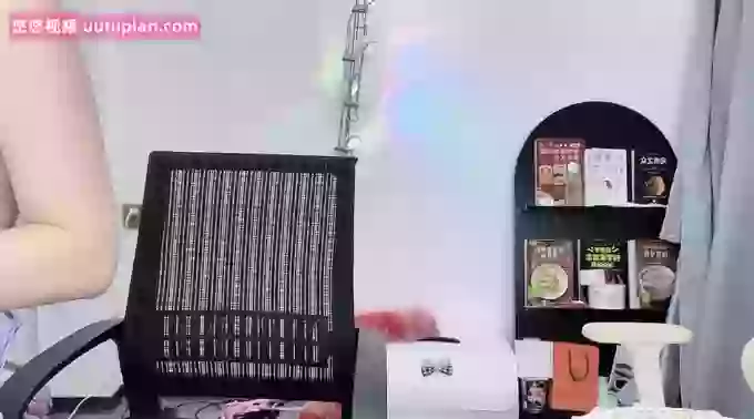 Move-170