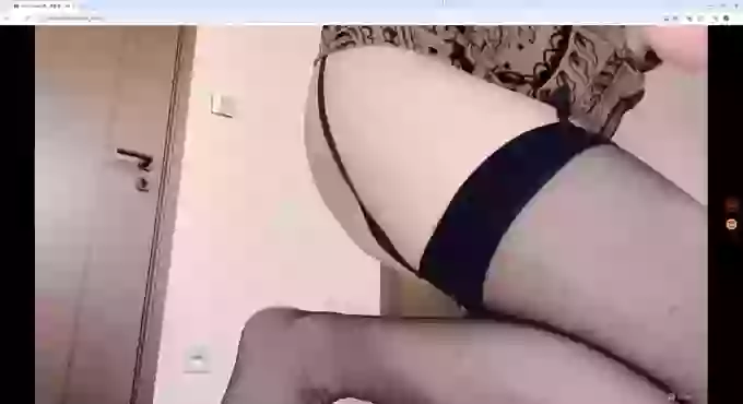 anan_babe