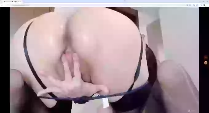 anan_babe
