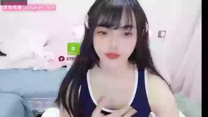 Roshui_521