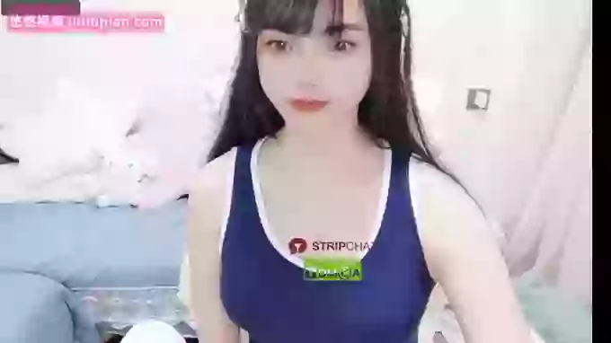 Roshui_521