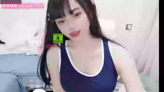 Roshui_521