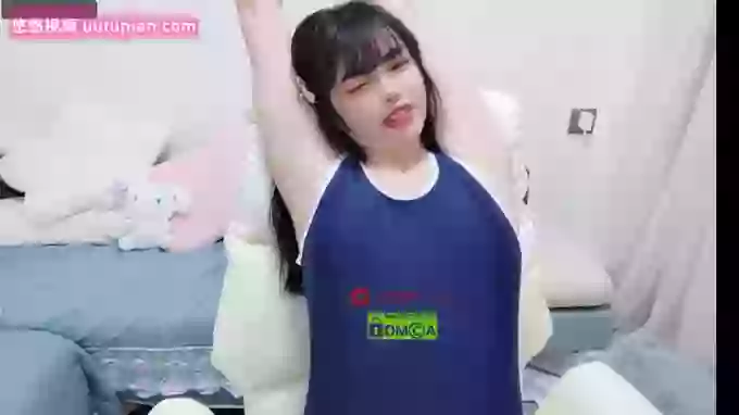 Roshui_521