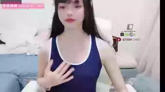 Roshui_521