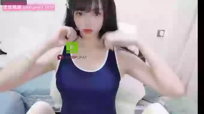 Roshui_521