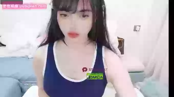 Roshui_521