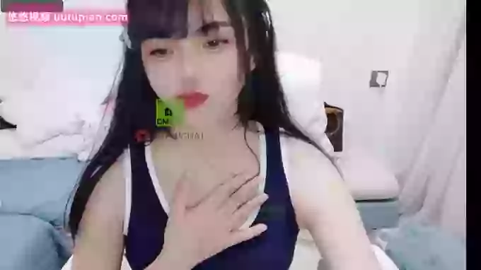 Roshui_521