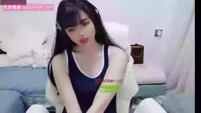 Roshui_521