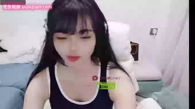 Roshui_521