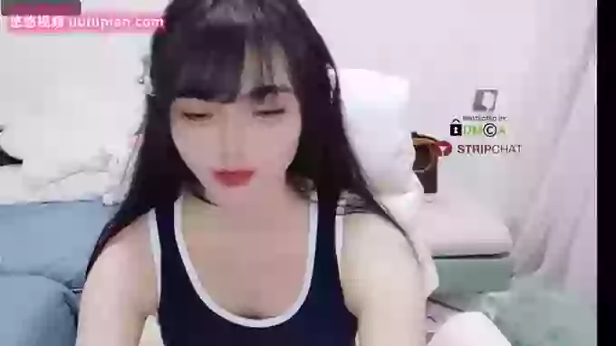 Roshui_521