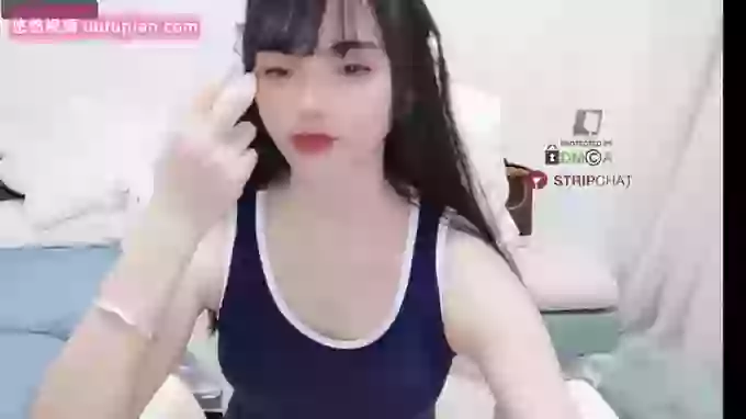 Roshui_521