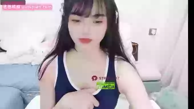 Roshui_521