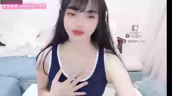 Roshui_521
