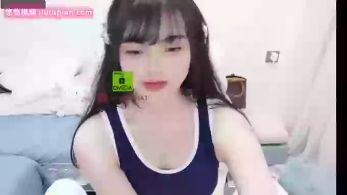 Roshui_521