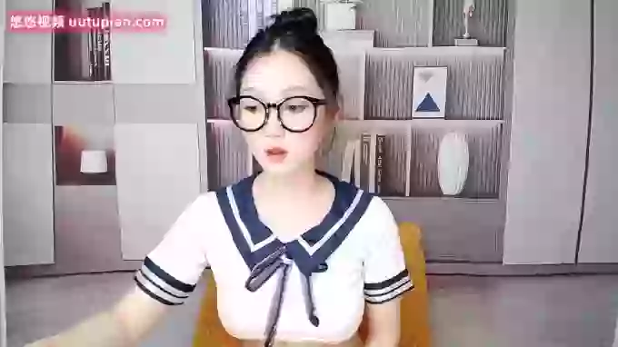 Softsister-ki