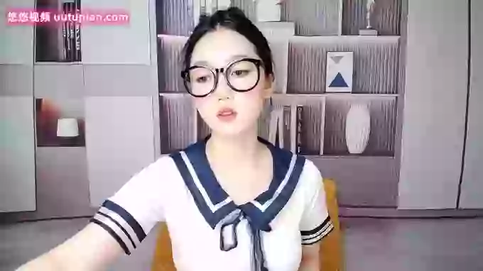 Softsister-ki