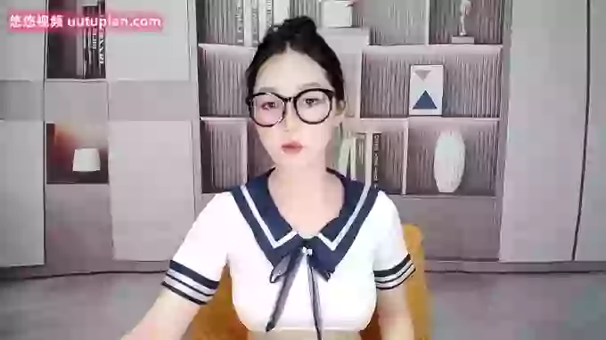 Softsister-ki