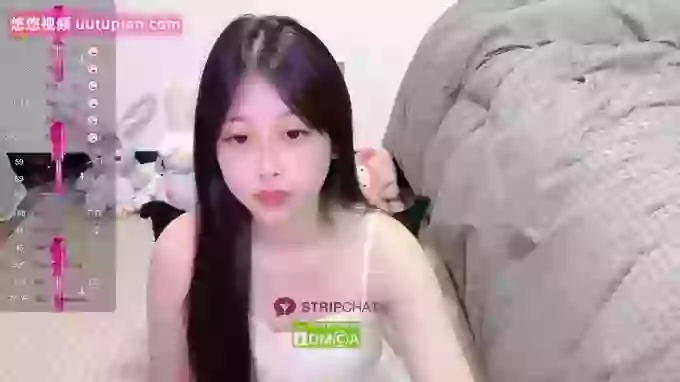 Jenny-617