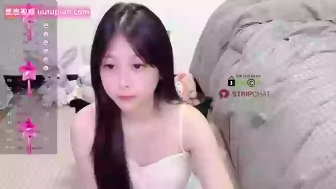 Jenny-617