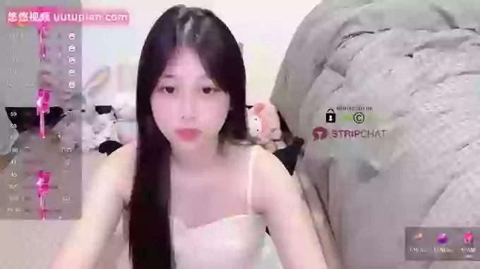 Jenny-617