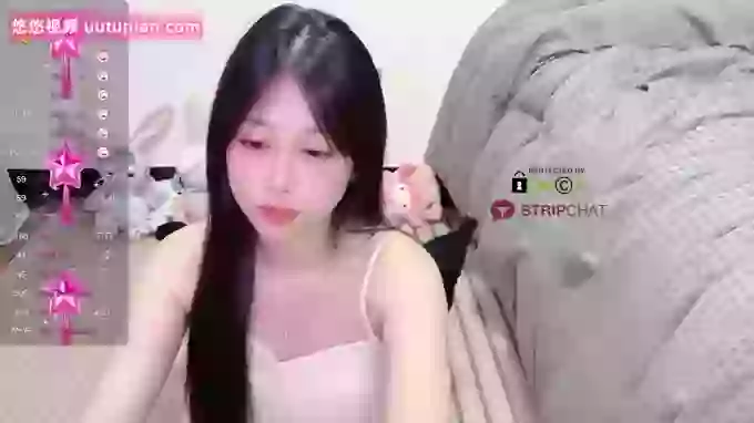 Jenny-617