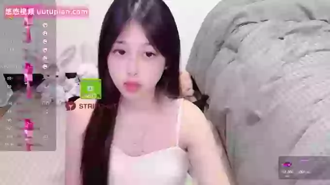 Jenny-617