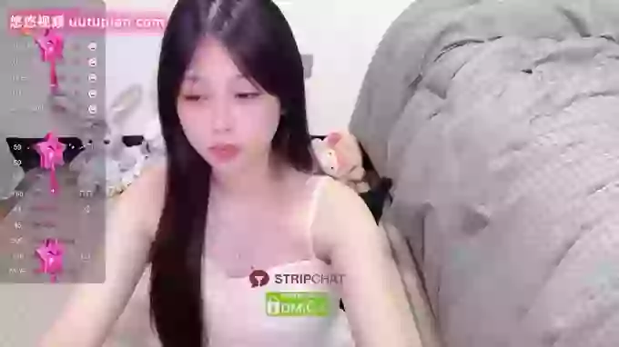 Jenny-617