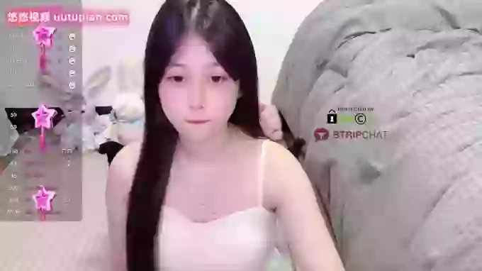 Jenny-617