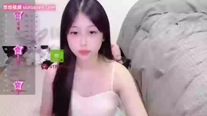 Jenny-617