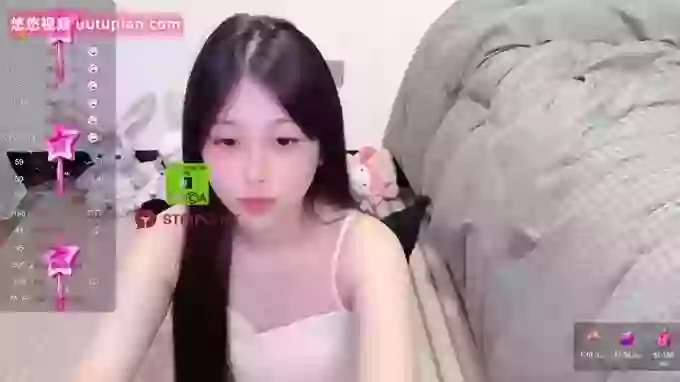 Jenny-617
