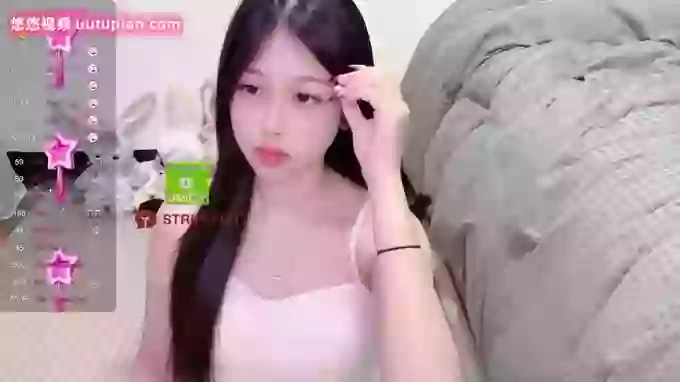 Jenny-617