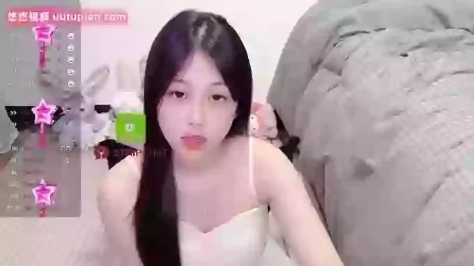 Jenny-617