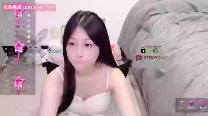 Jenny-617