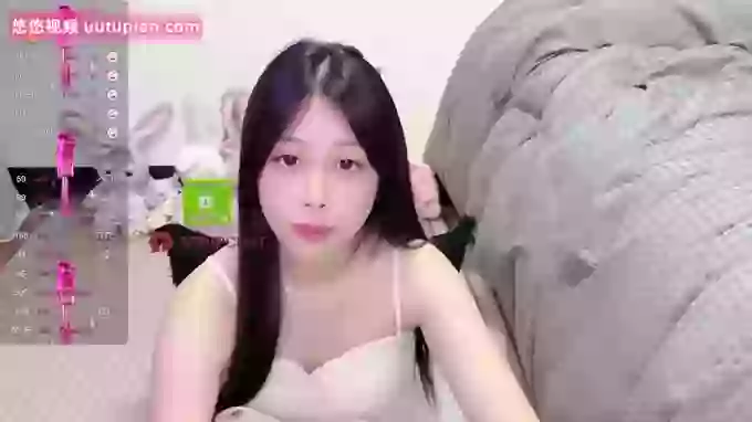 Jenny-617