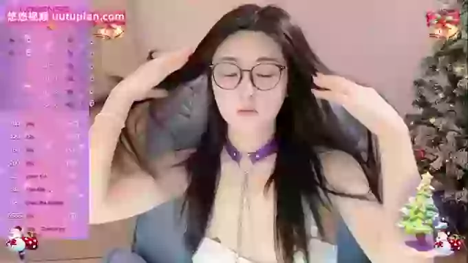 Nononononono-