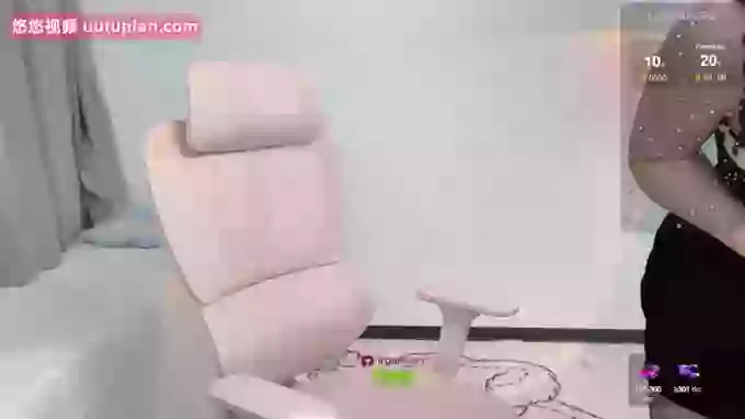 Dance-Anna
