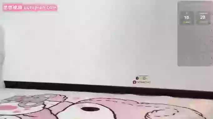 Dance-Anna