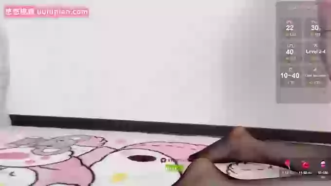 Dance-Anna