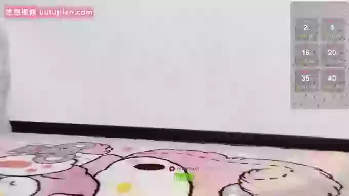 Dance-Anna