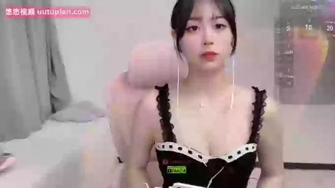 Dance-Anna