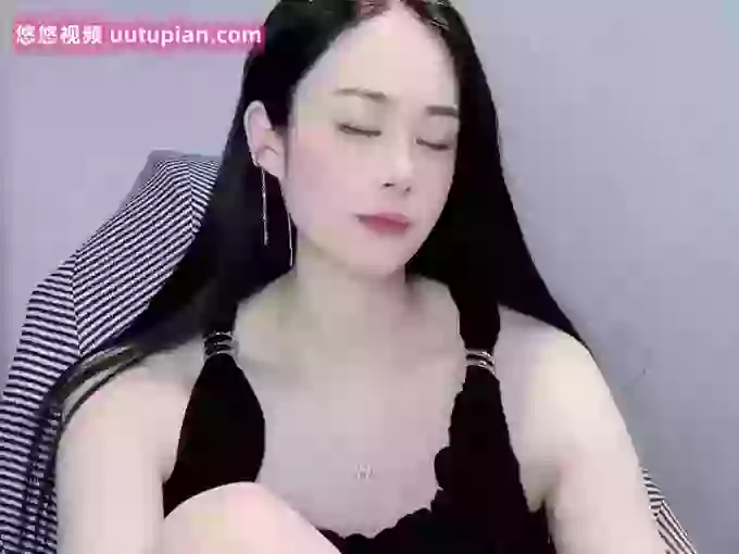 MM_007700