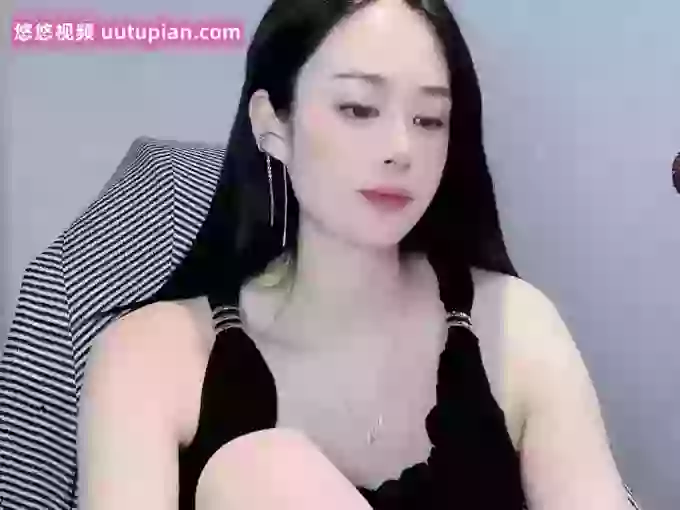 MM_007700