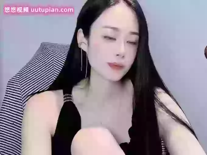 MM_007700