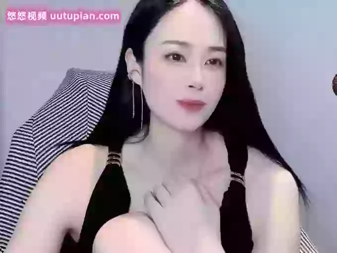 MM_007700
