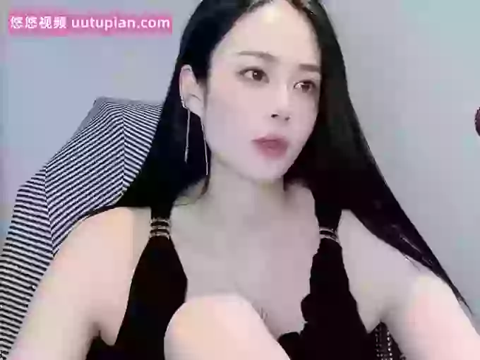 MM_007700